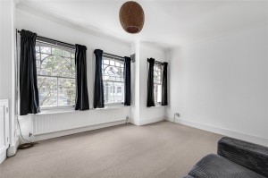 Images for London