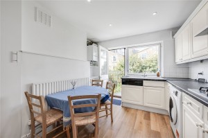 Images for London