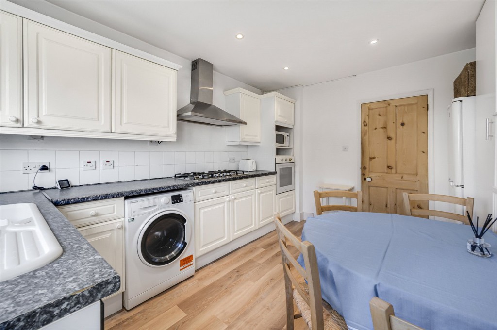 Images for London EAID:163099177 BID:FLS