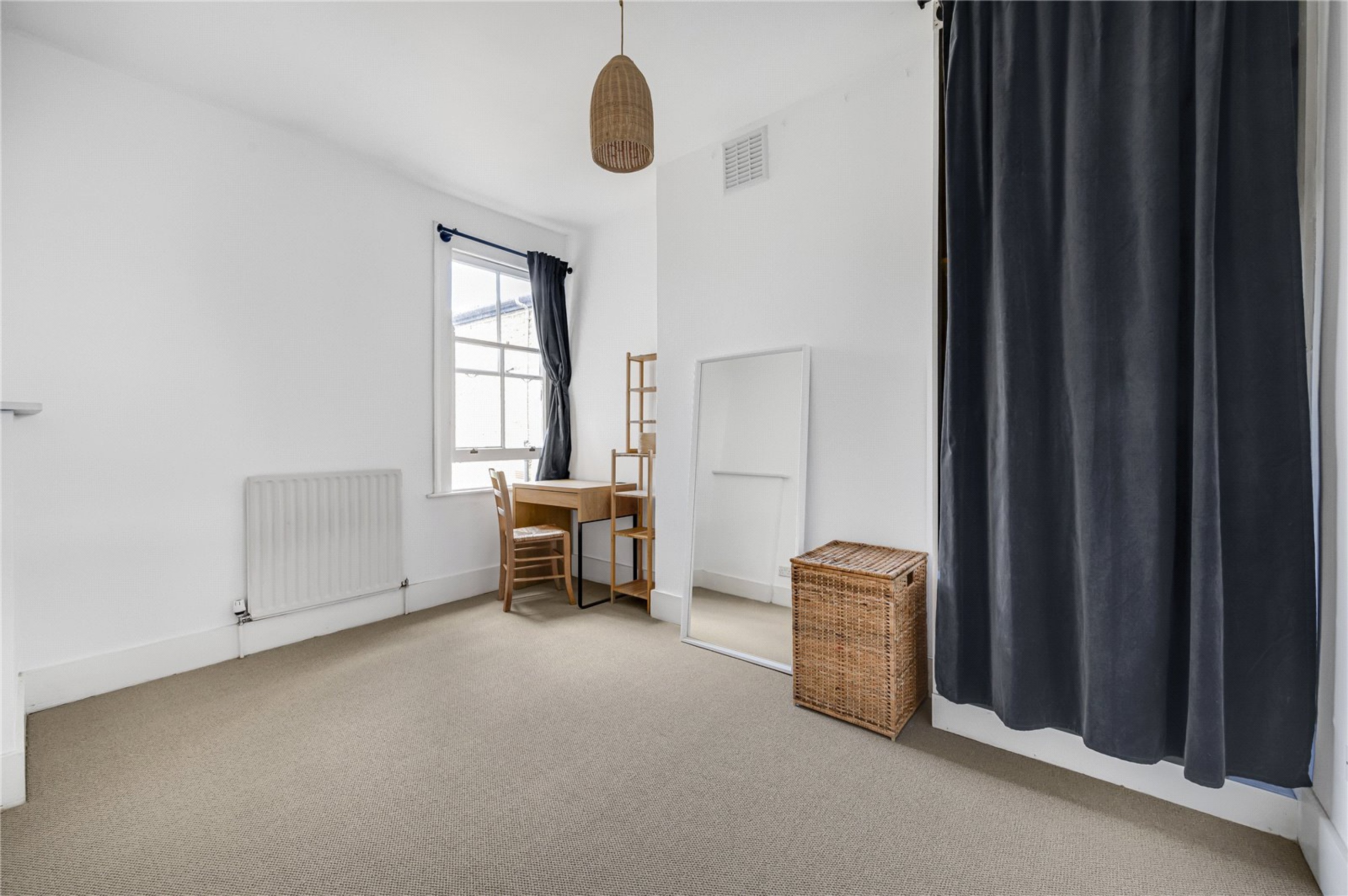 Images for London EAID:163099177 BID:FLS