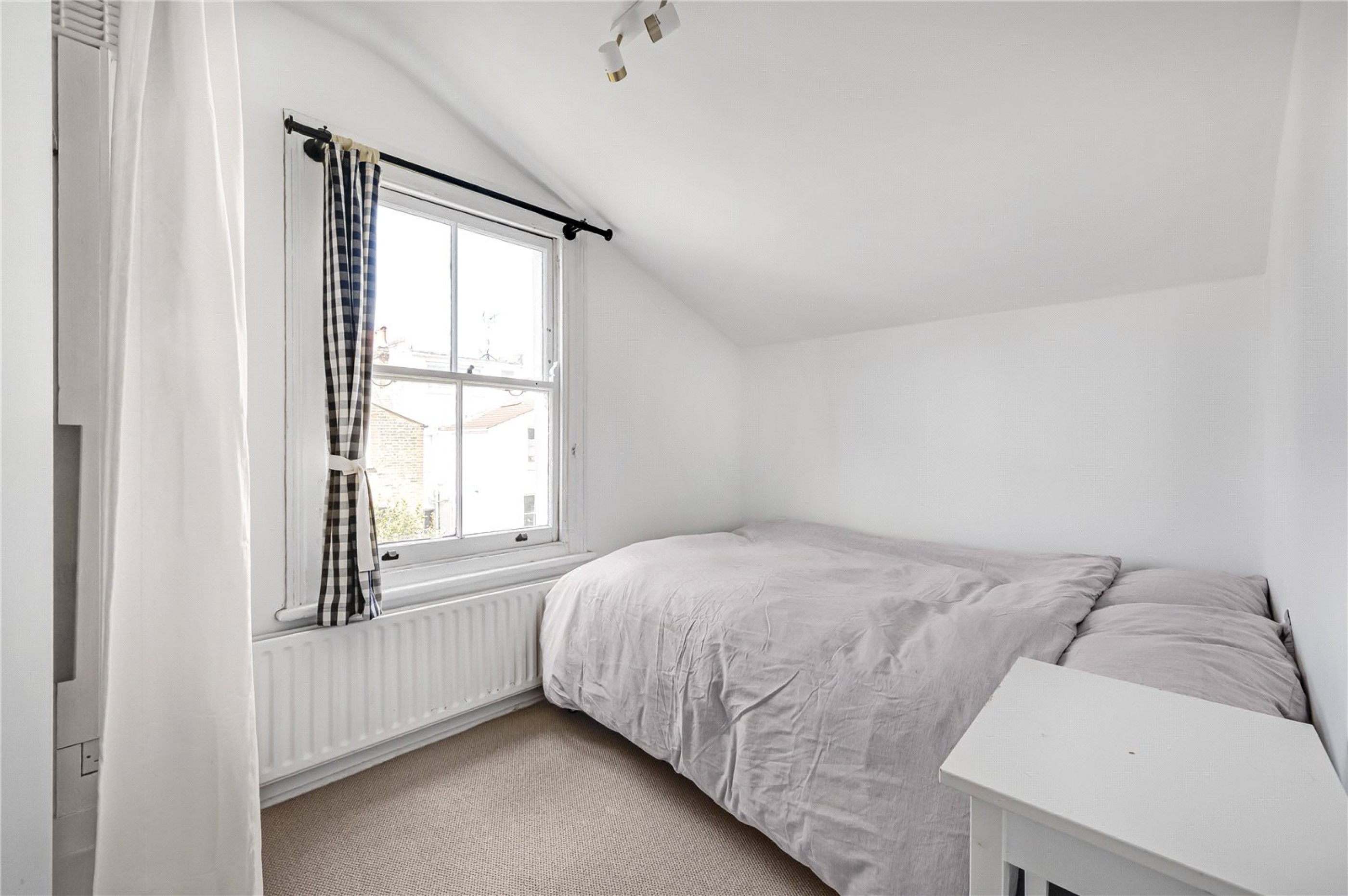 Images for London EAID:163099177 BID:FLS