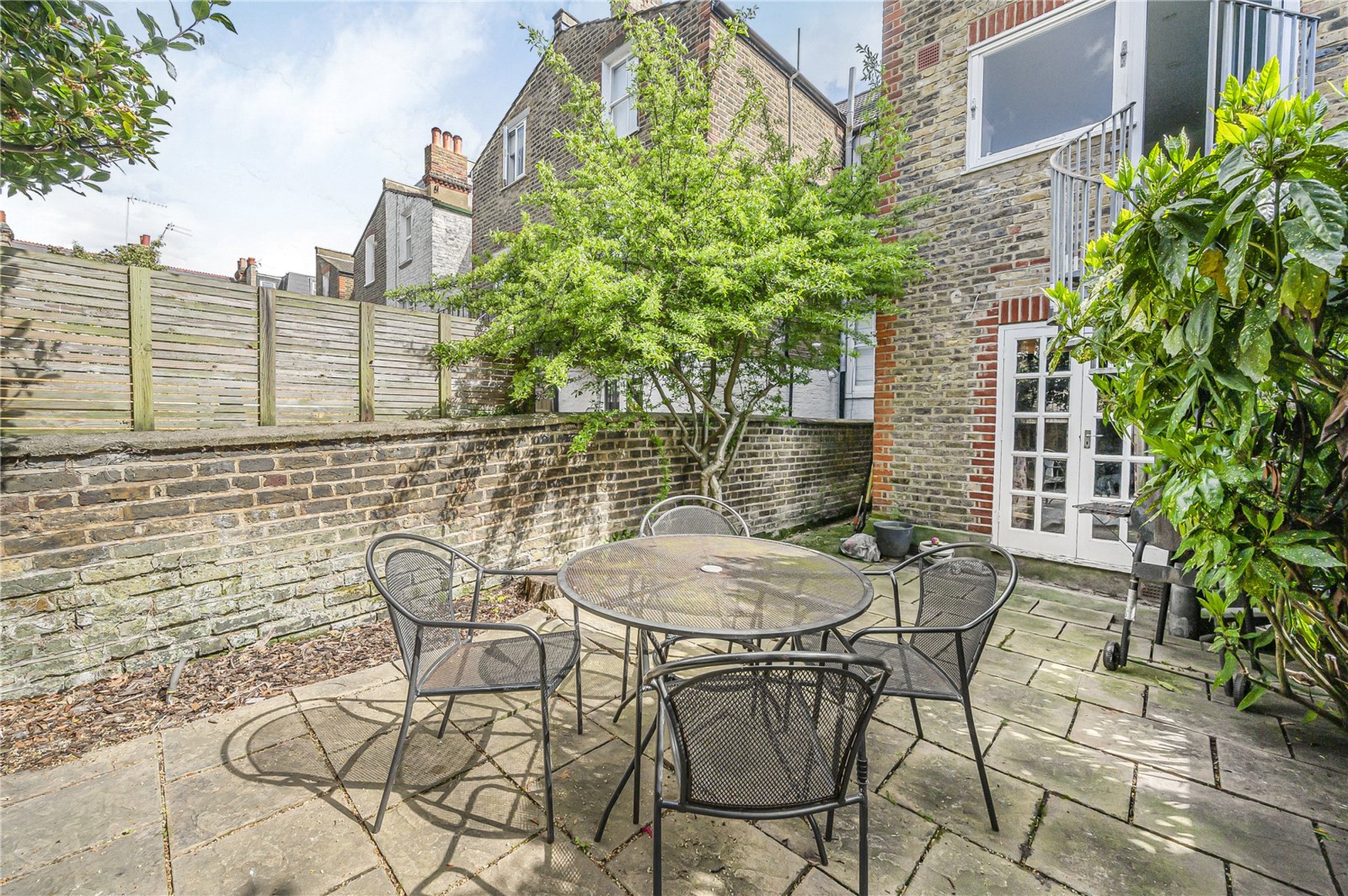 Images for London EAID:163099177 BID:FLS