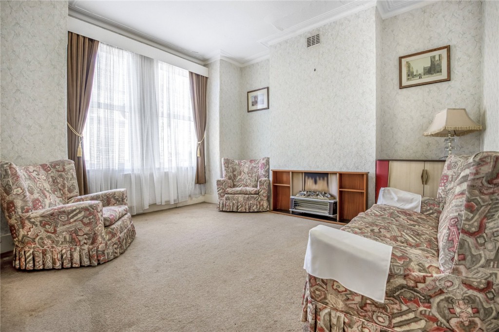Images for London EAID:163099177 BID:FLS