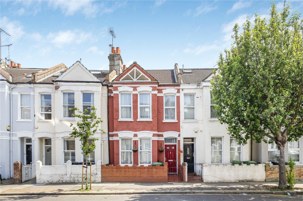 Images for London EAID:163099177 BID:FLS