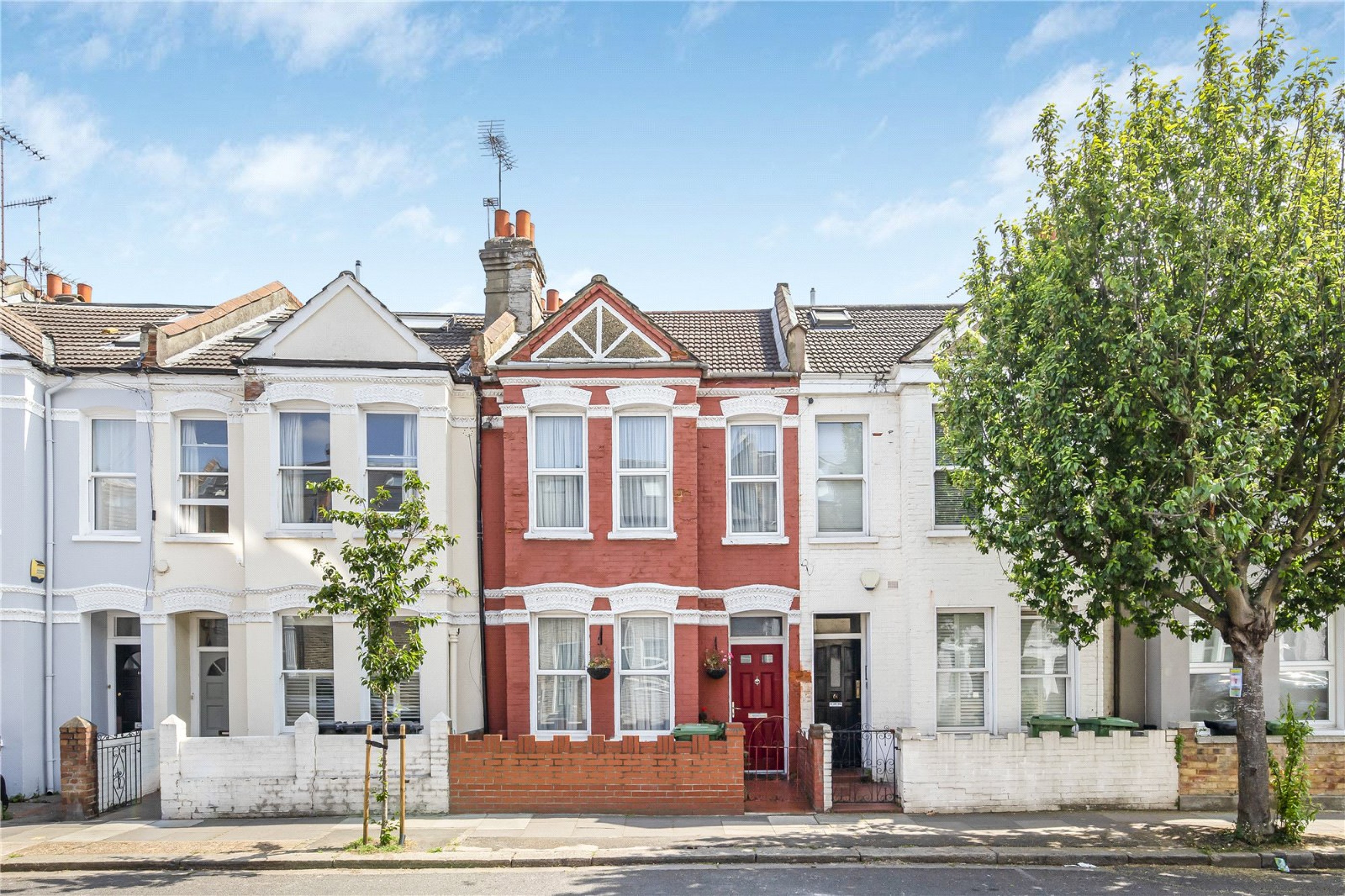 Images for London EAID:163099177 BID:FLS