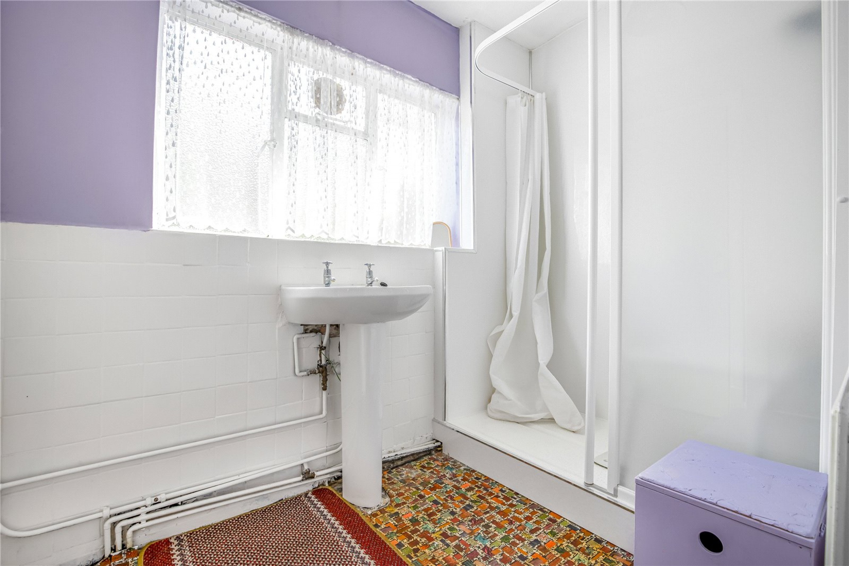 Images for London EAID:163099177 BID:FLS