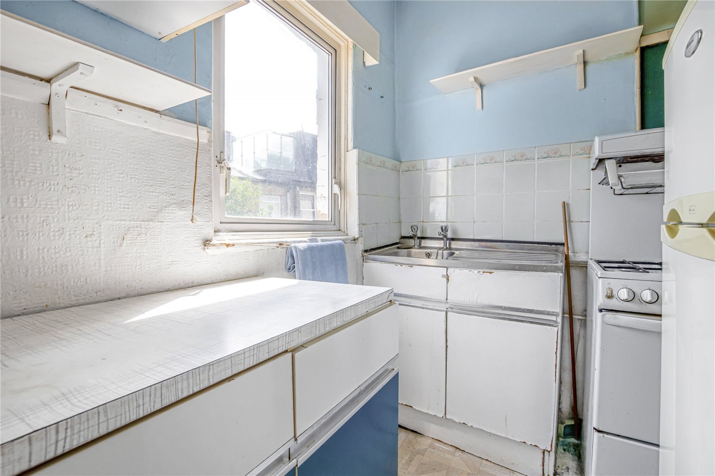 Images for London EAID:163099177 BID:FLS