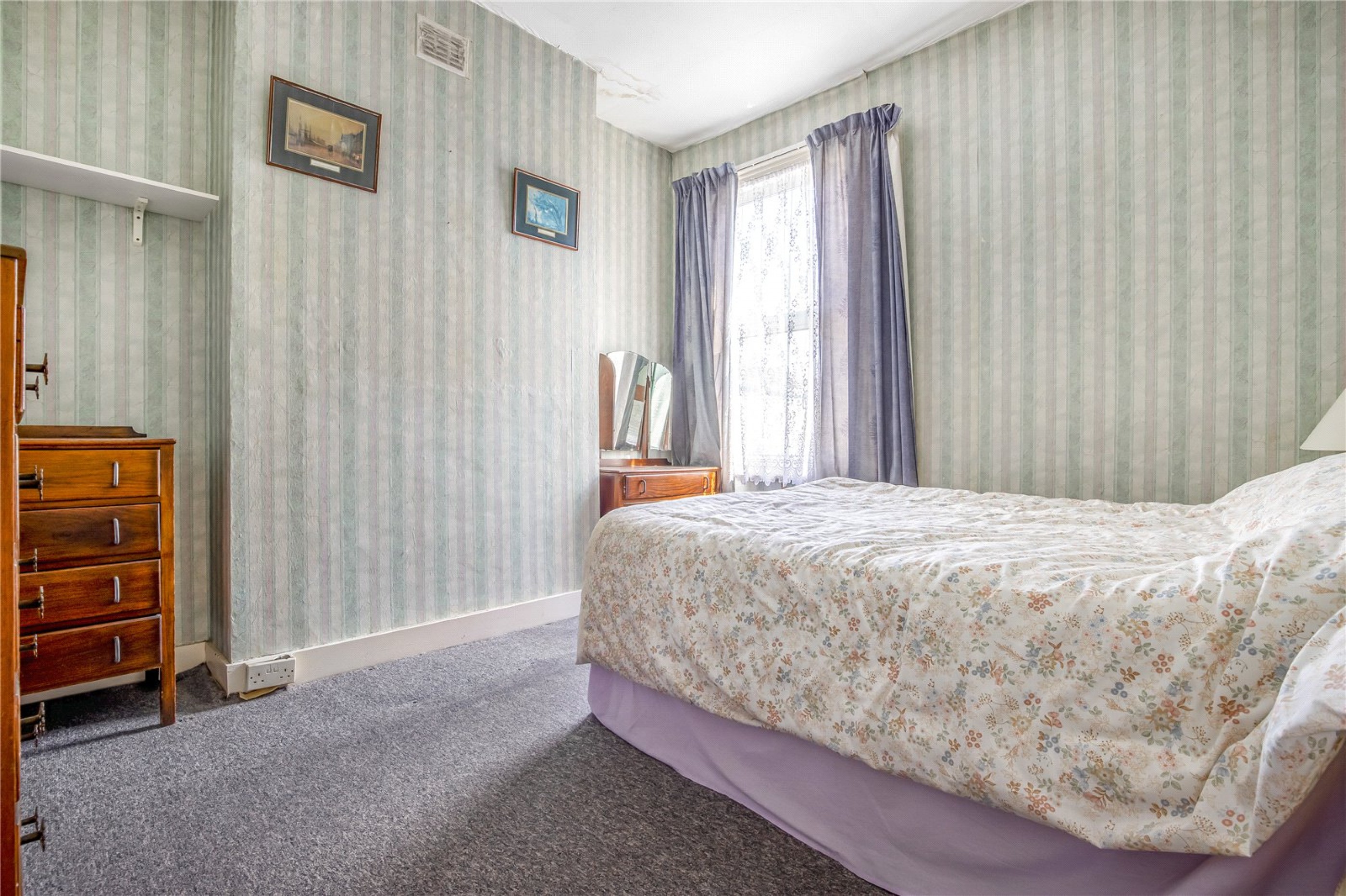 Images for London EAID:163099177 BID:FLS