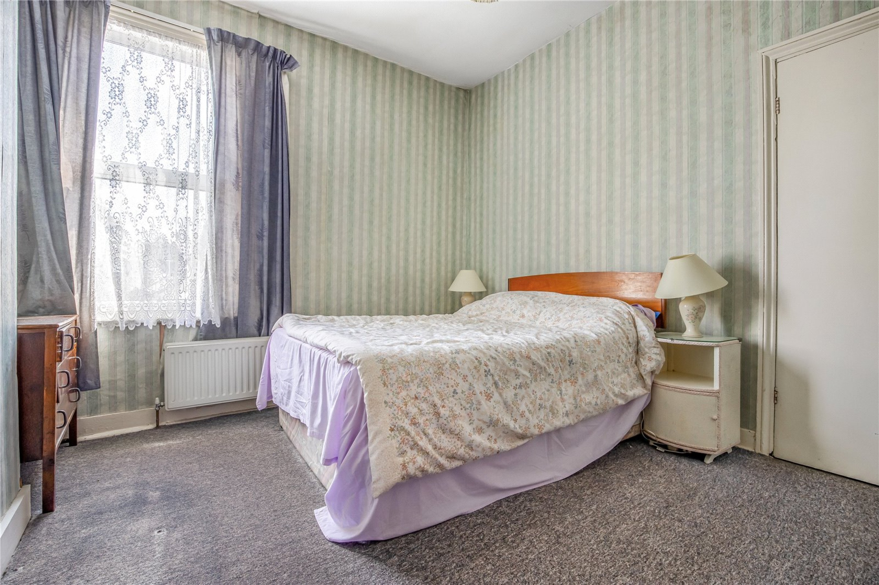 Images for London EAID:163099177 BID:FLS