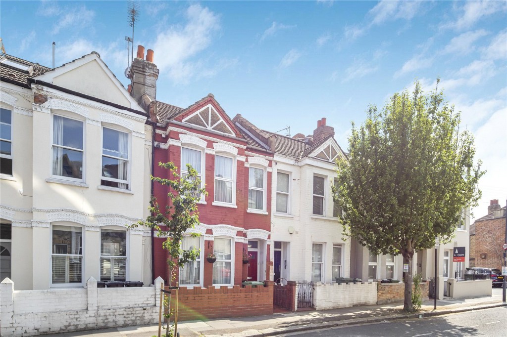 Images for London EAID:163099177 BID:FLS