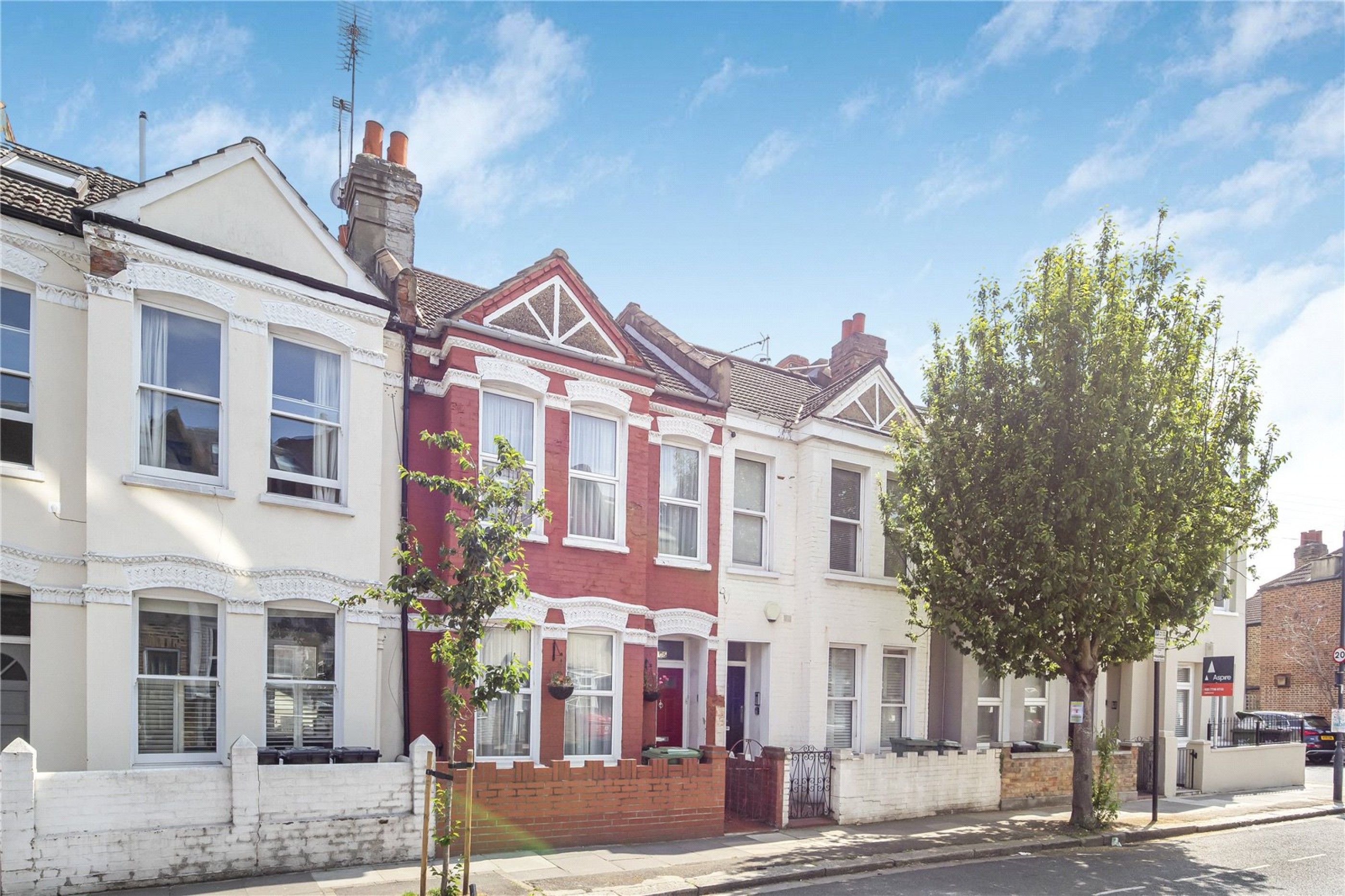 Images for London EAID:163099177 BID:FLS