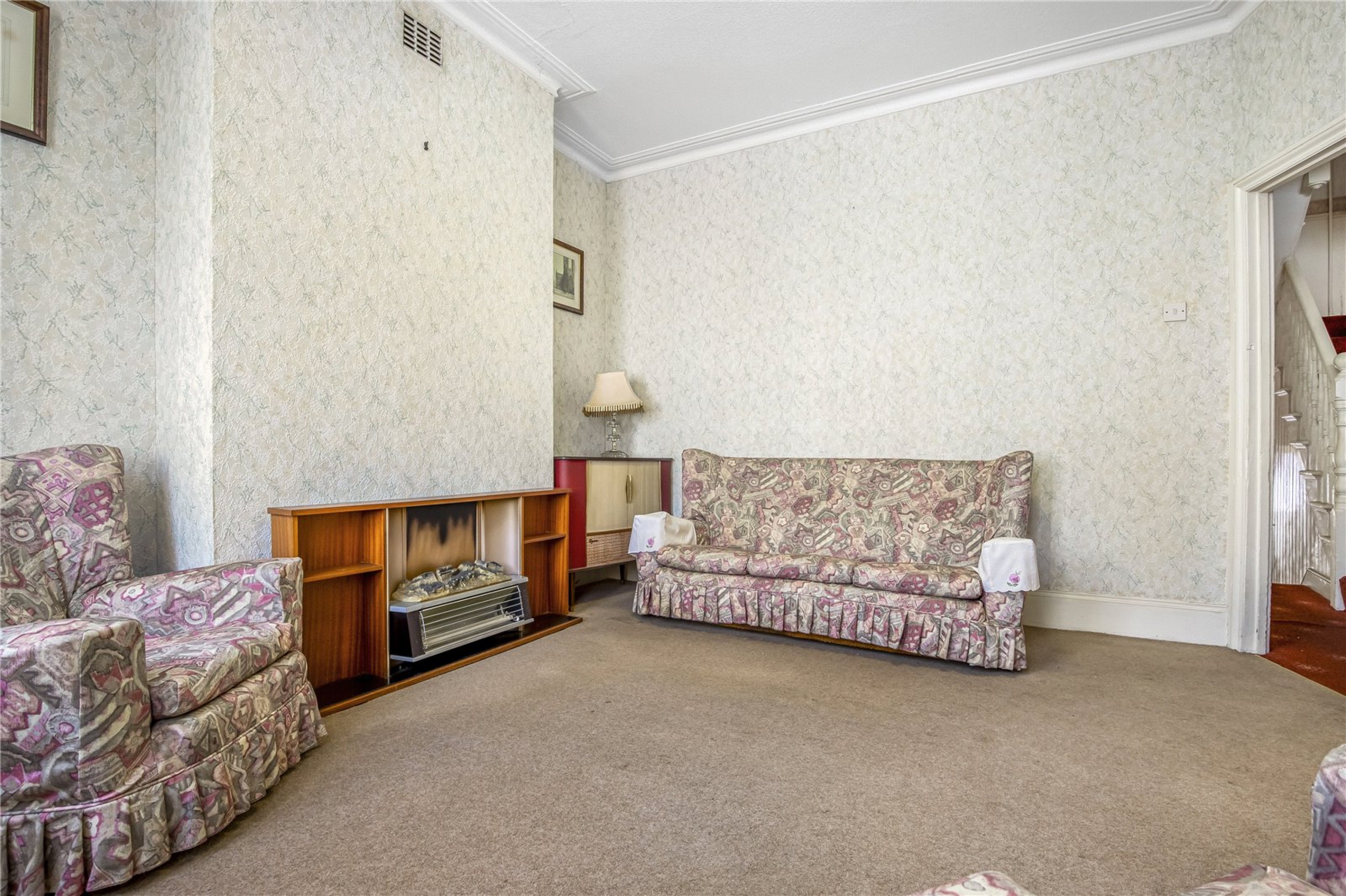 Images for London EAID:163099177 BID:FLS