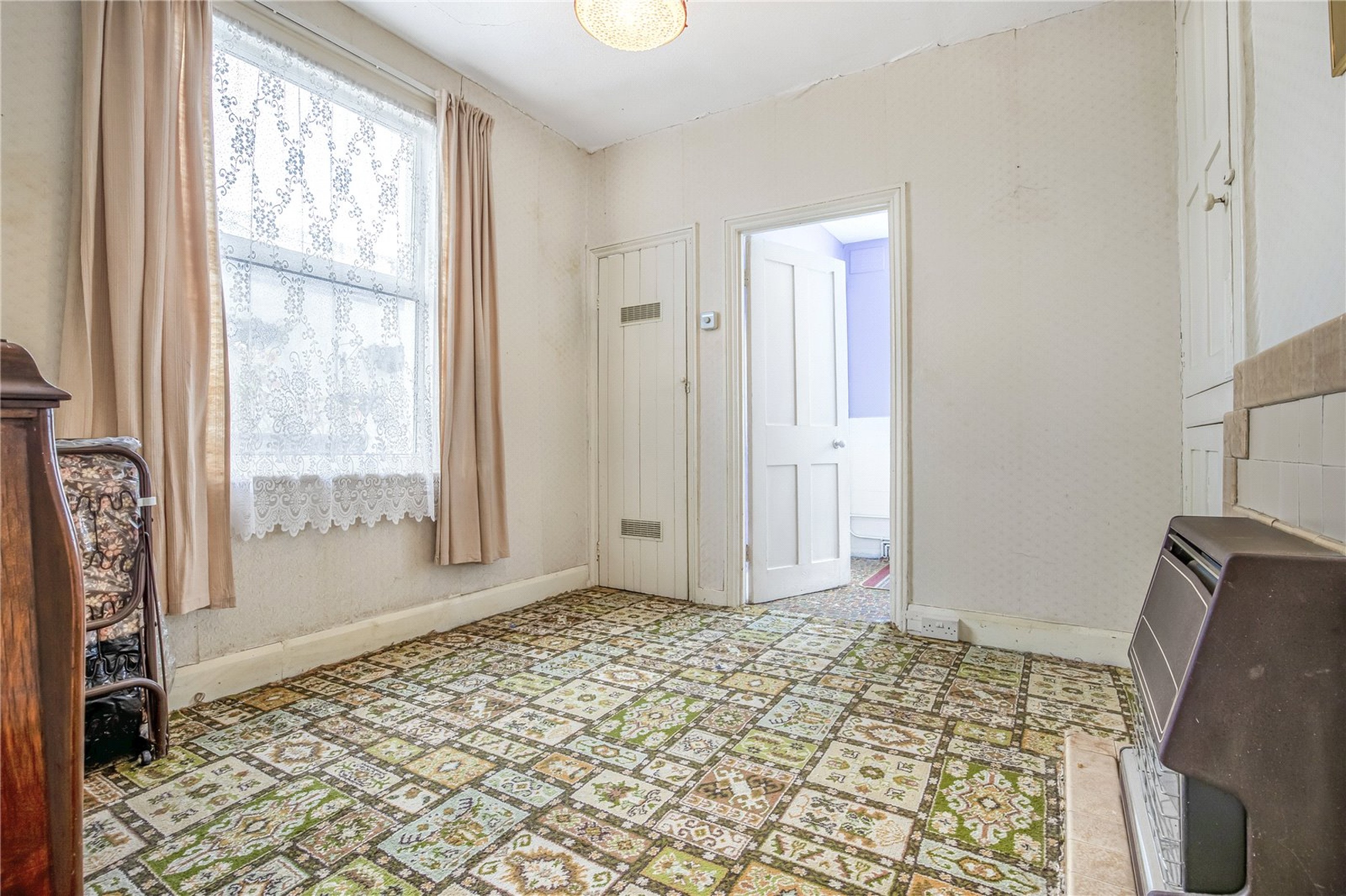 Images for London EAID:163099177 BID:FLS