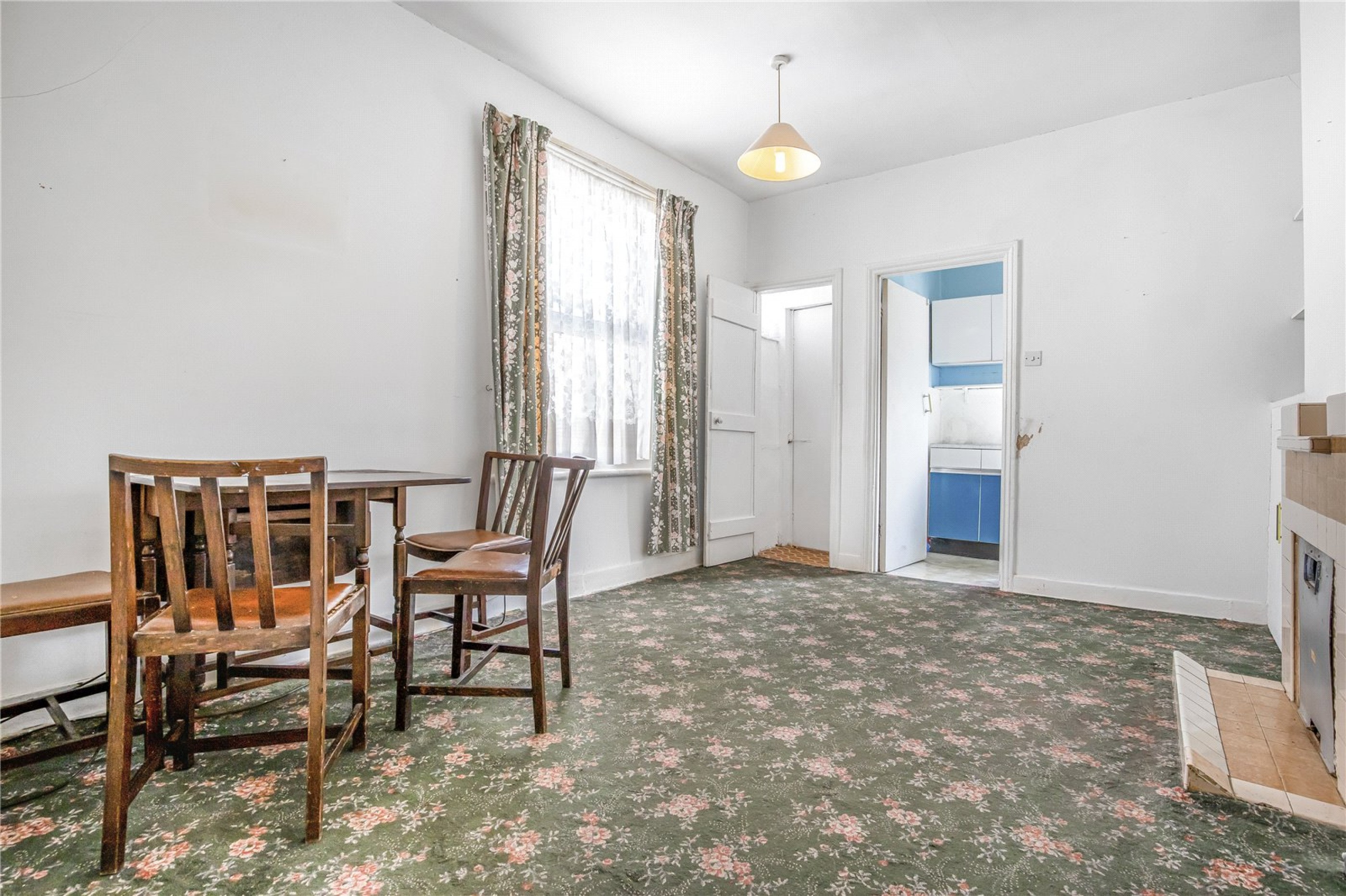 Images for London EAID:163099177 BID:FLS