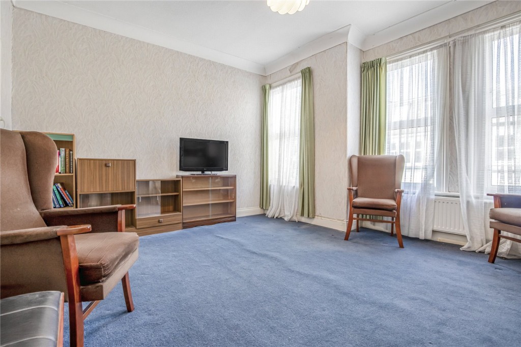 Images for London EAID:163099177 BID:FLS