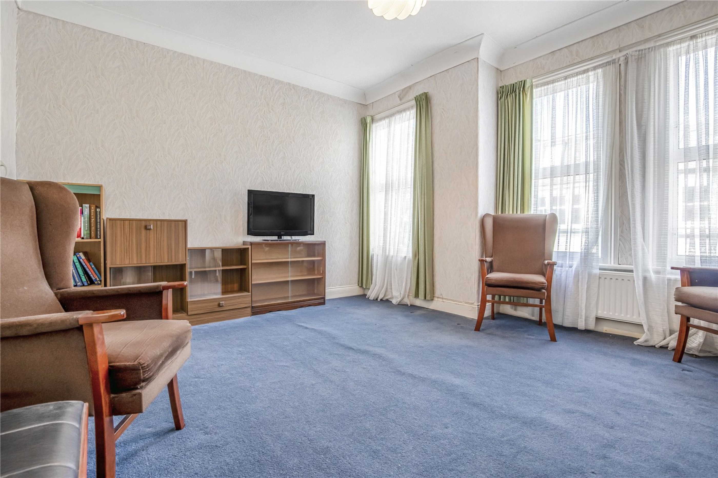 Images for London EAID:163099177 BID:FLS