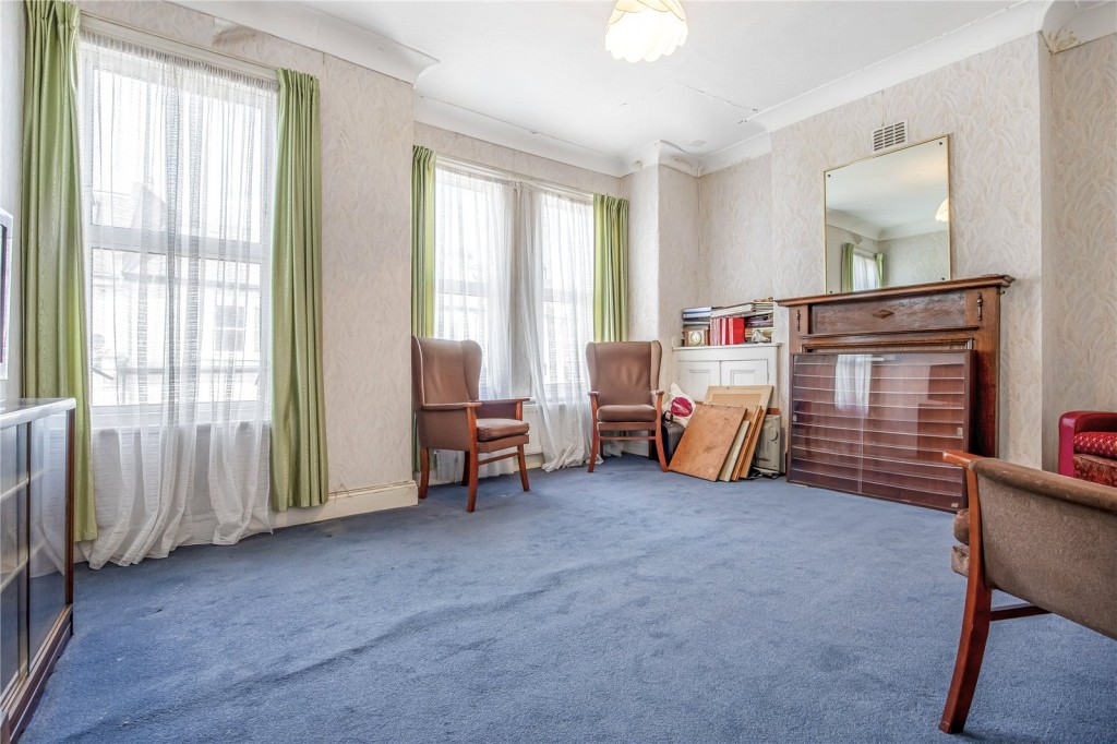 Images for London EAID:163099177 BID:FLS