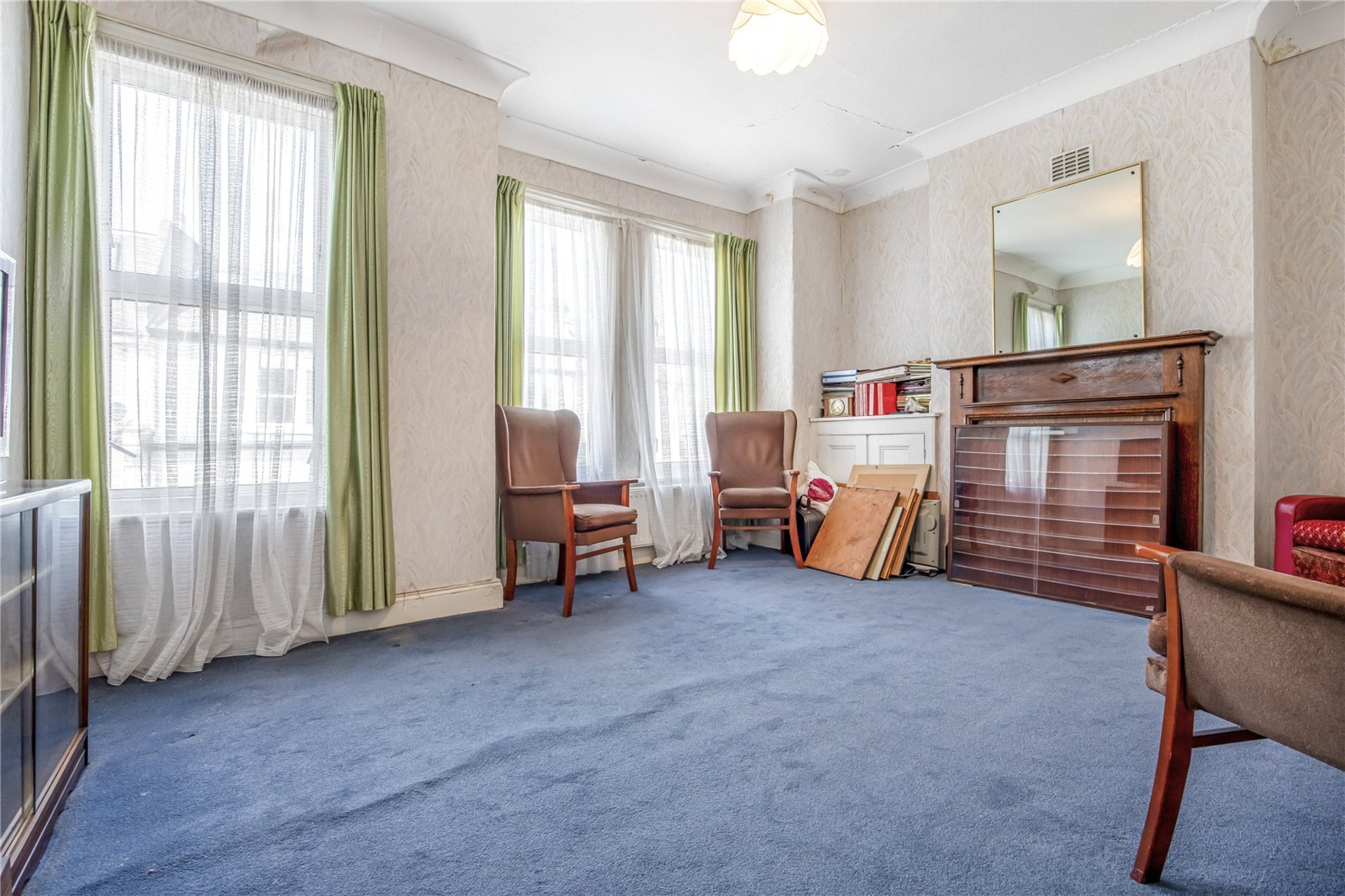 Images for London EAID:163099177 BID:FLS