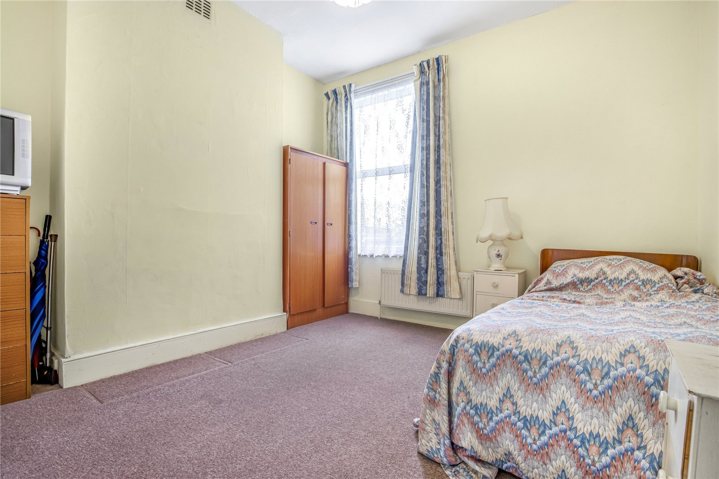 Images for London EAID:163099177 BID:FLS