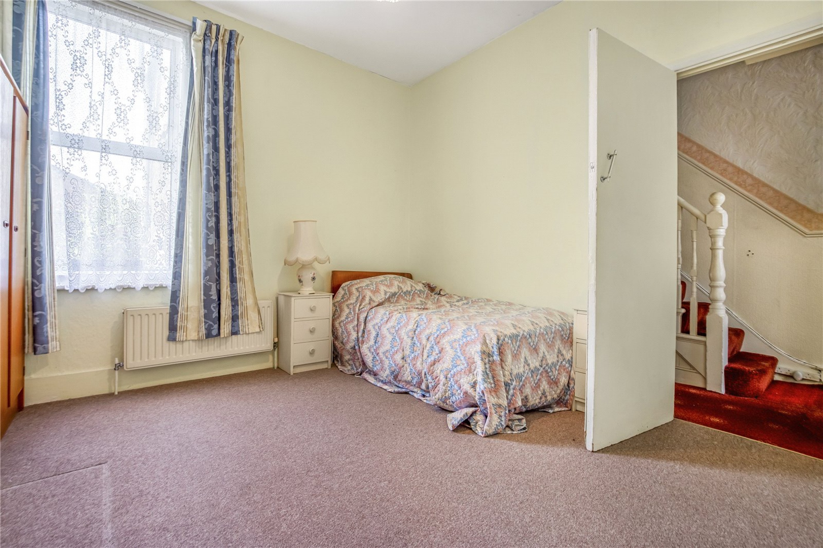 Images for London EAID:163099177 BID:FLS