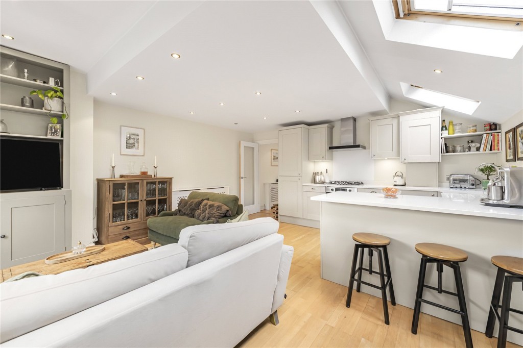 Images for Fulham, London EAID:163099177 BID:FLS