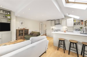 Images for Fulham, London
