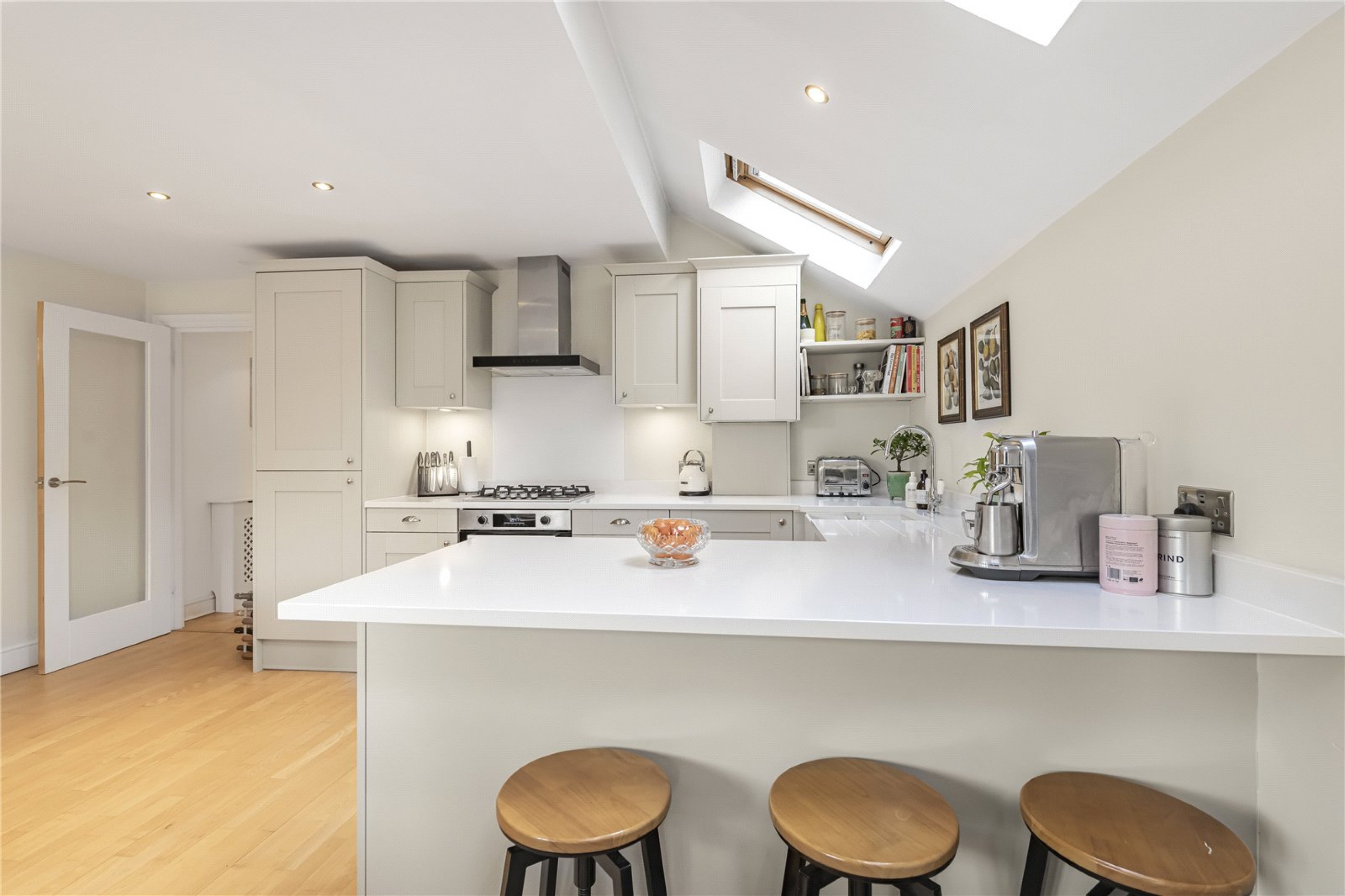 Images for Fulham, London EAID:163099177 BID:FLS