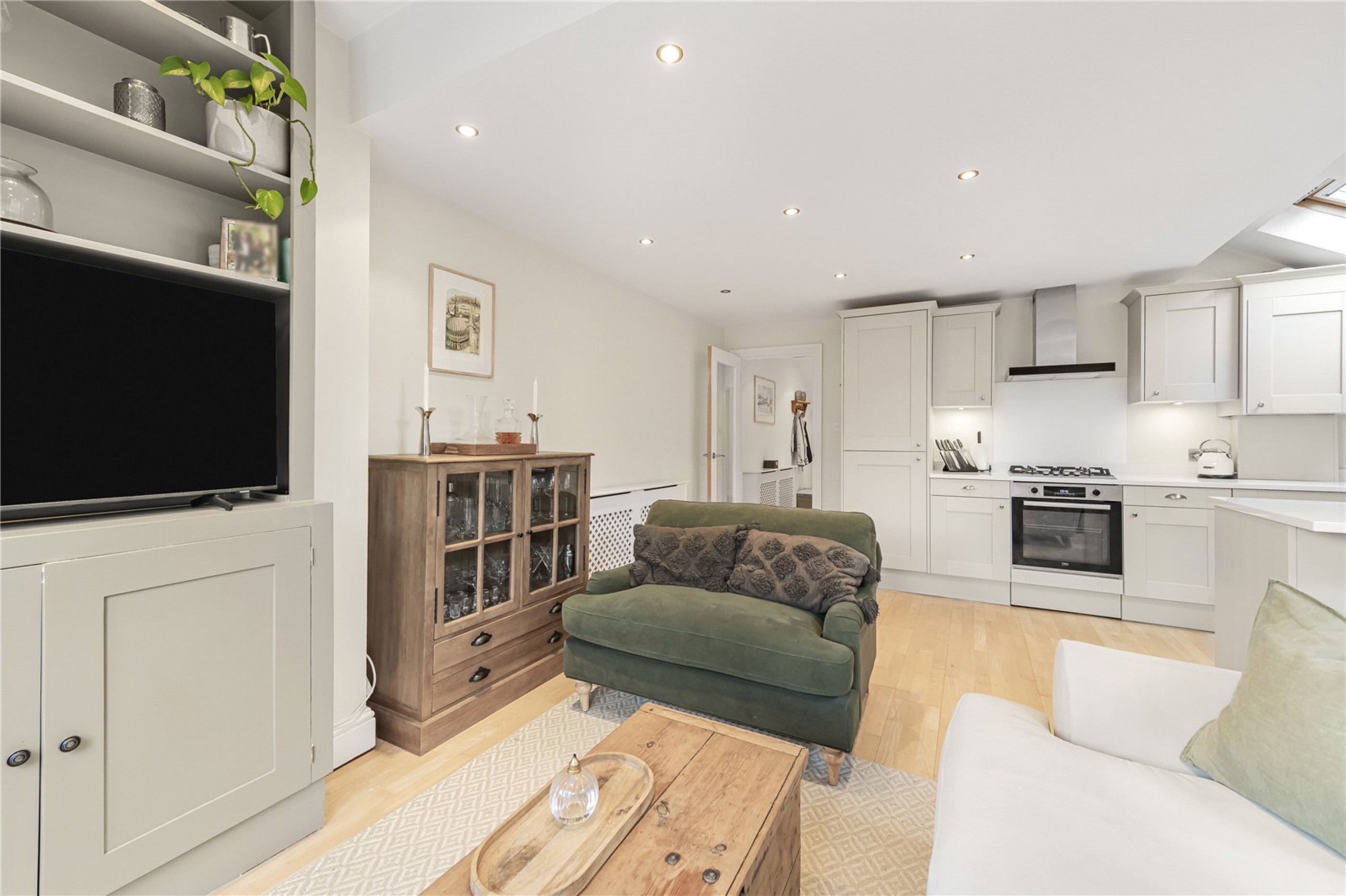 Images for Fulham, London EAID:163099177 BID:FLS