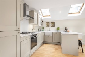 Images for Fulham, London
