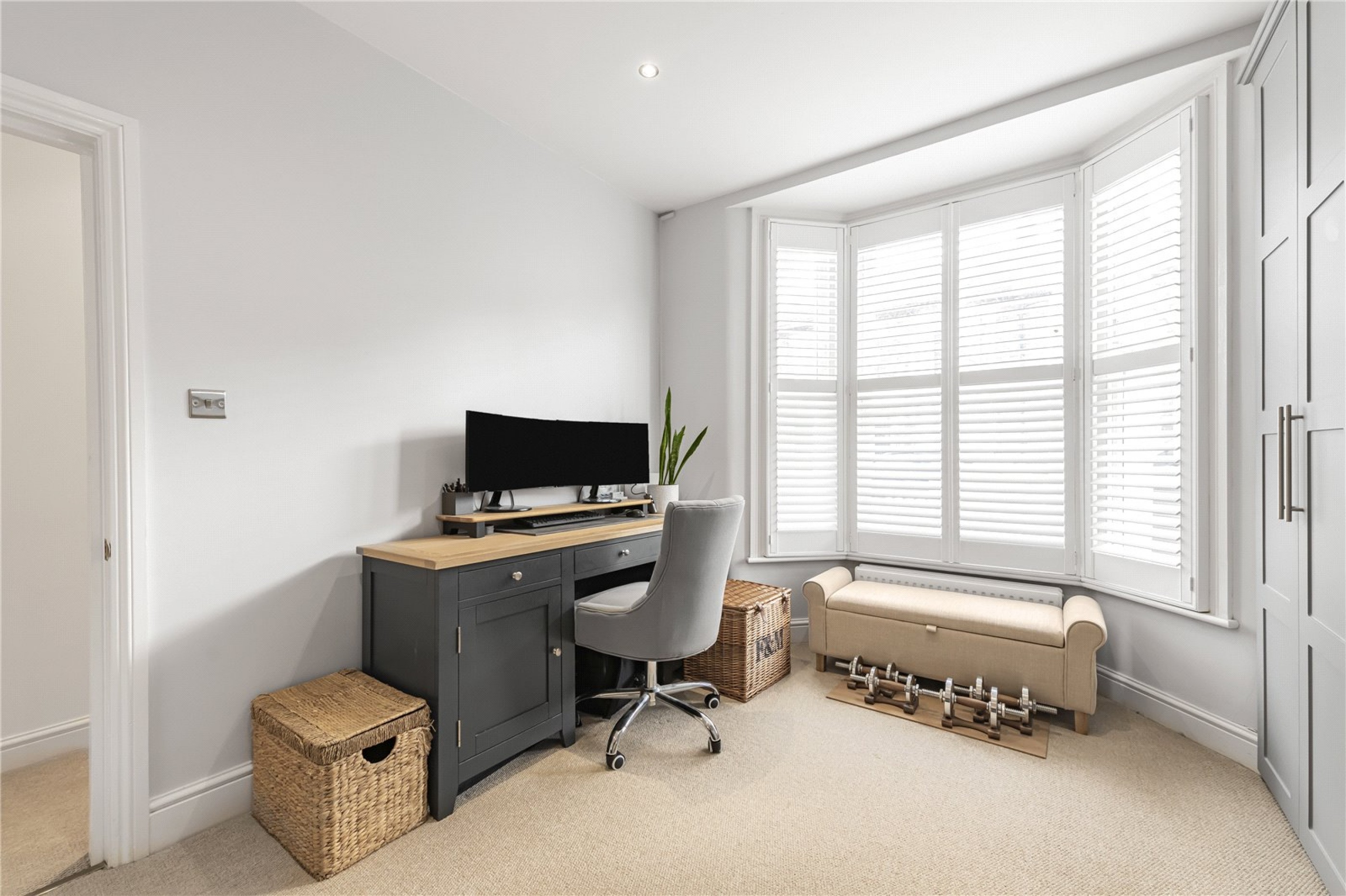 Images for Fulham, London EAID:163099177 BID:FLS