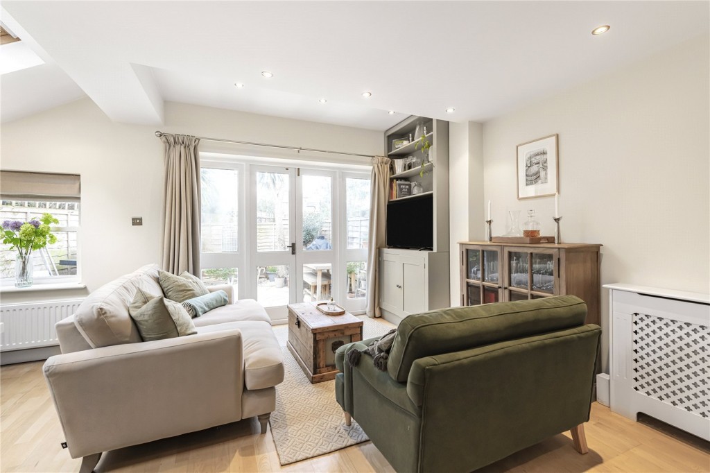 Images for Fulham, London EAID:163099177 BID:FLS