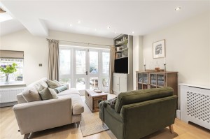 Images for Fulham, London