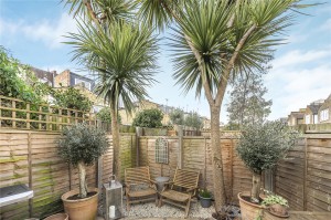 Images for Fulham, London