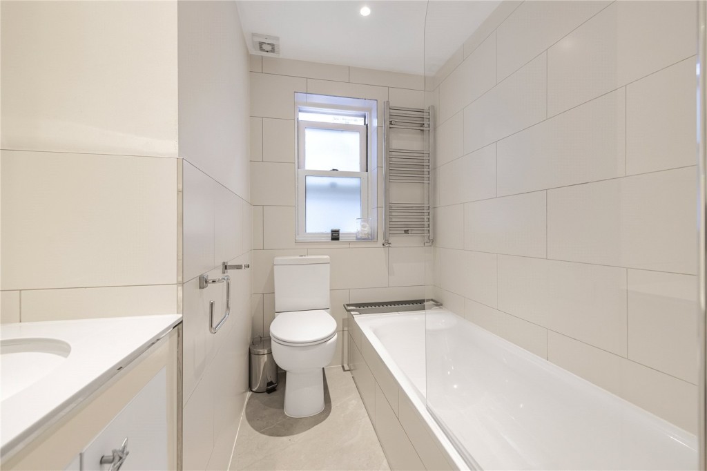 Images for Fulham, London EAID:163099177 BID:FLS