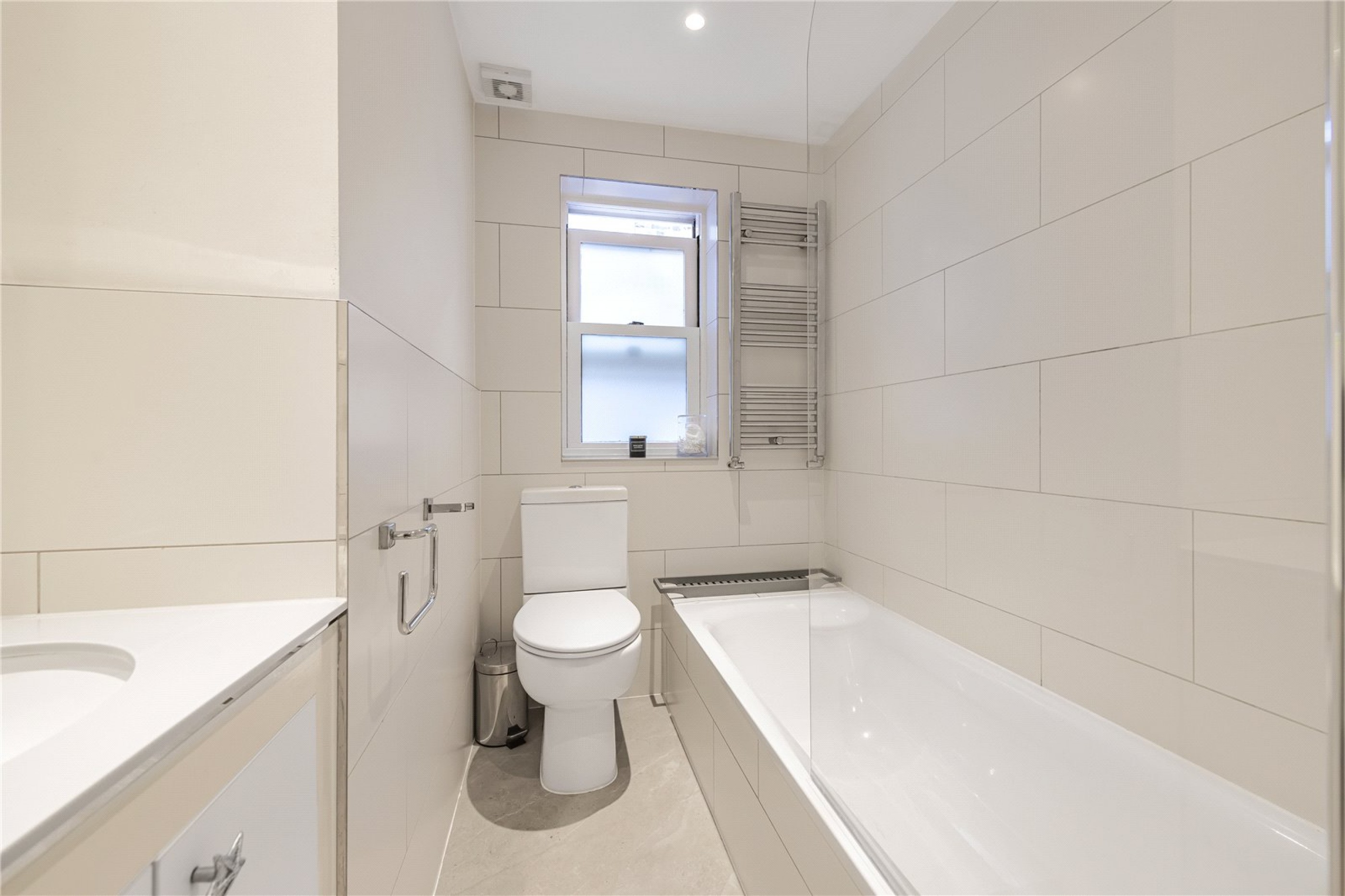 Images for Fulham, London EAID:163099177 BID:FLS
