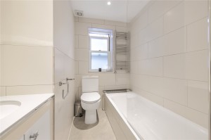Images for Fulham, London