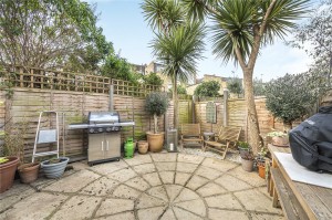 Images for Fulham, London
