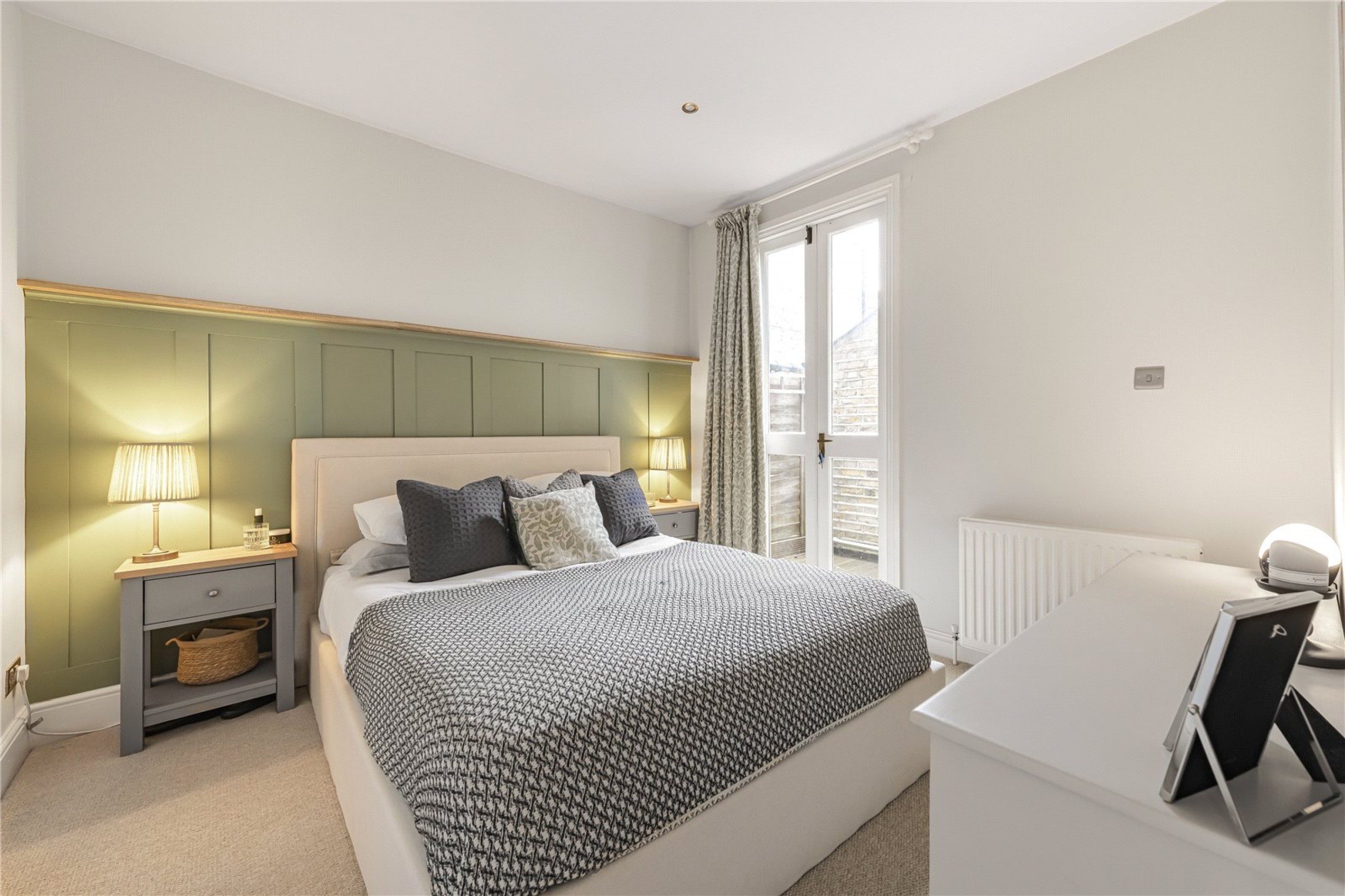 Images for Fulham, London EAID:163099177 BID:FLS