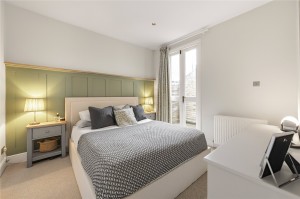 Images for Fulham, London
