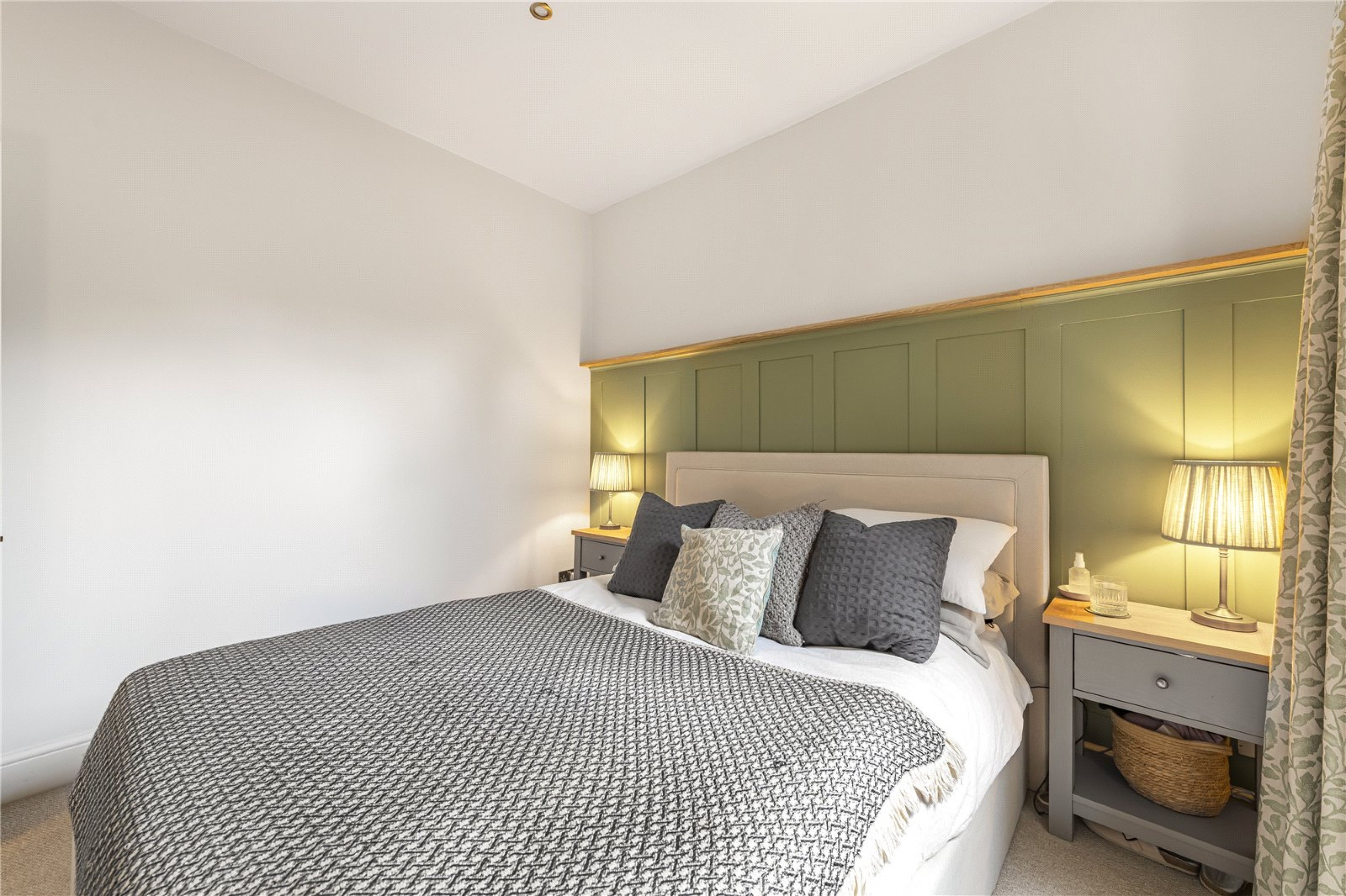Images for Fulham, London EAID:163099177 BID:FLS