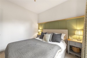 Images for Fulham, London