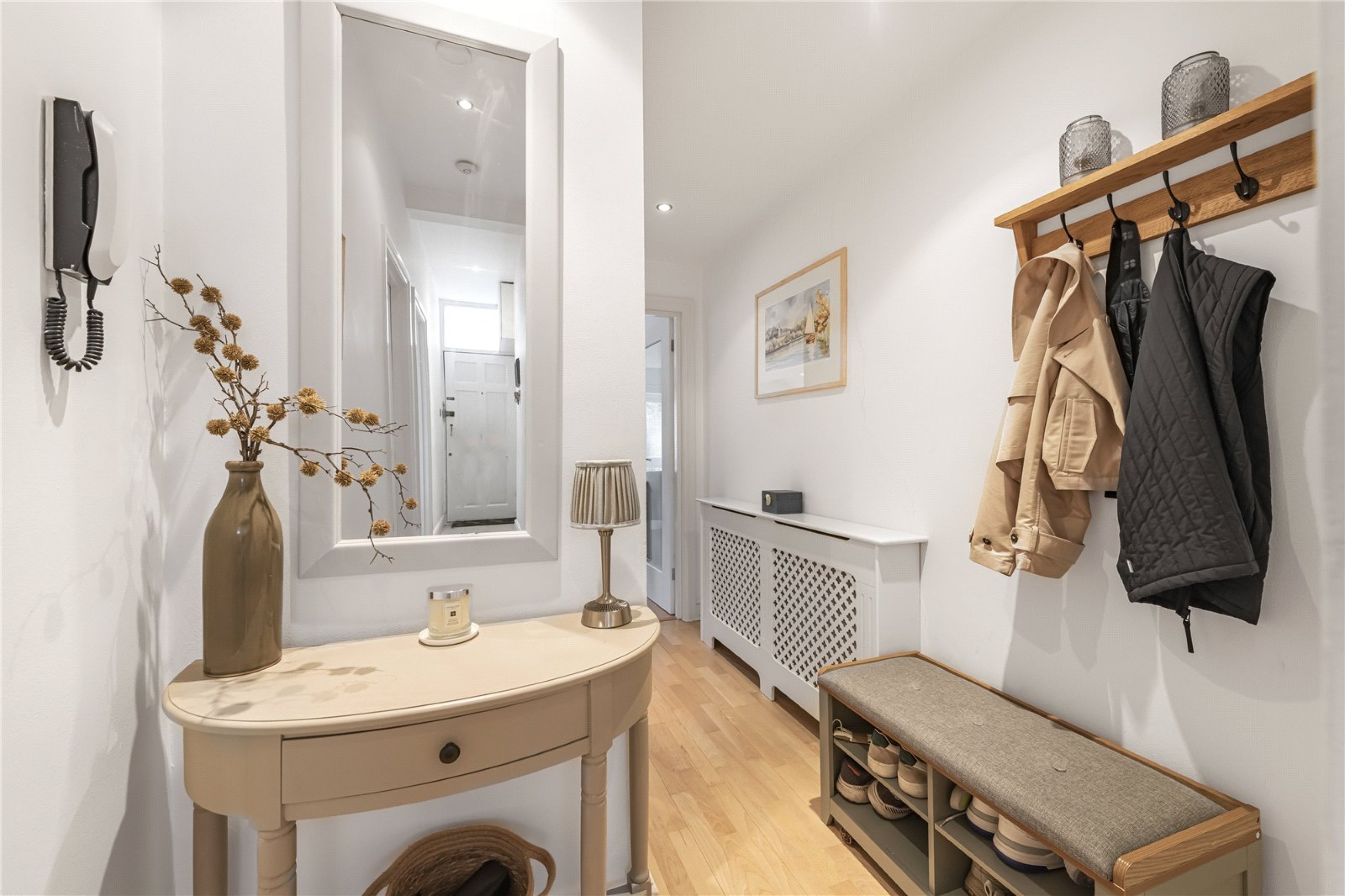 Images for Fulham, London EAID:163099177 BID:FLS