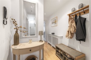 Images for Fulham, London