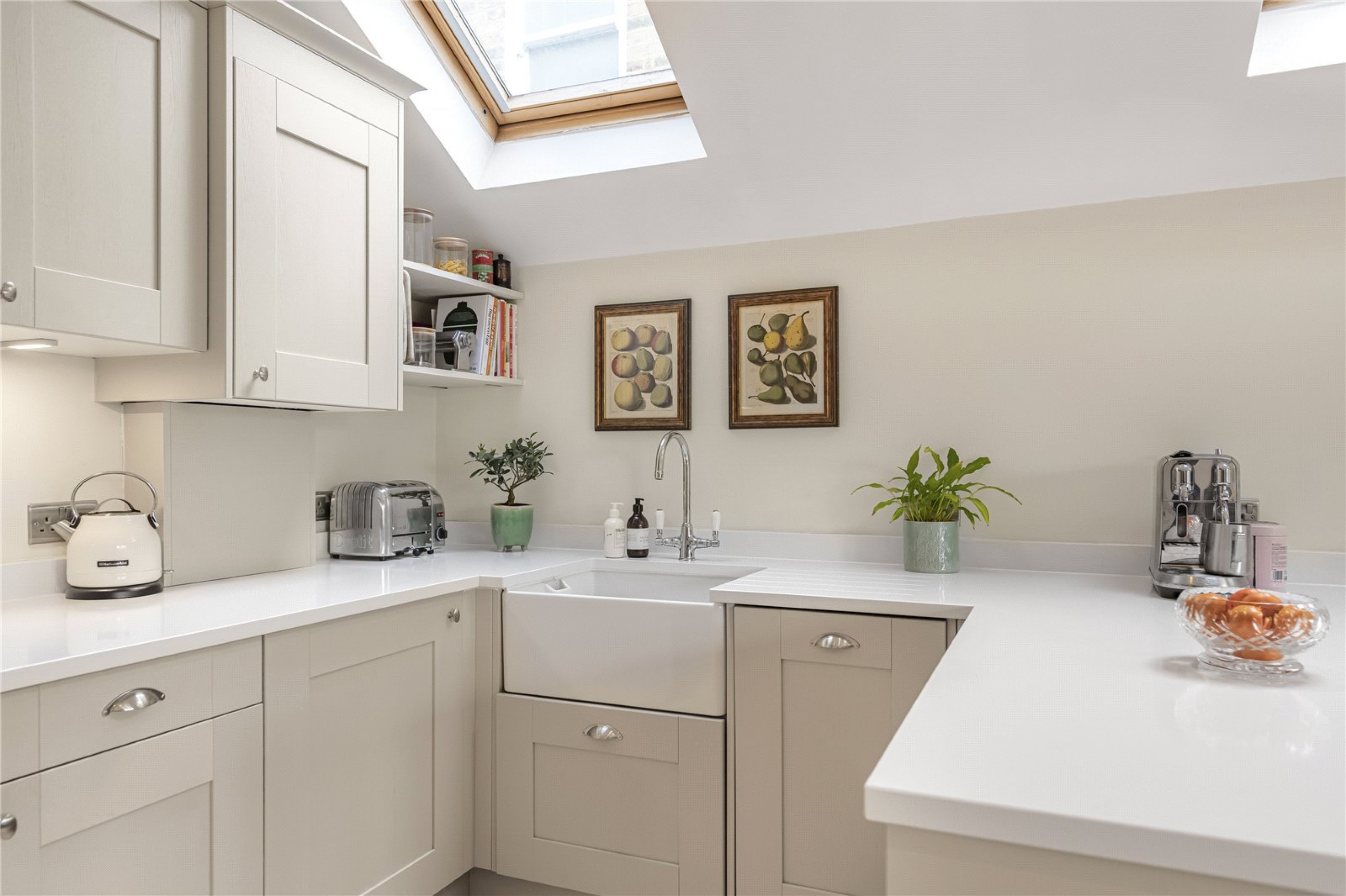 Images for Fulham, London EAID:163099177 BID:FLS