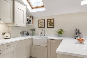 Images for Fulham, London