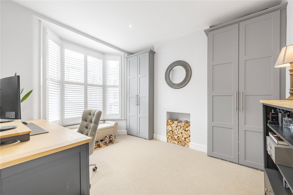 Images for Fulham, London EAID:163099177 BID:FLS