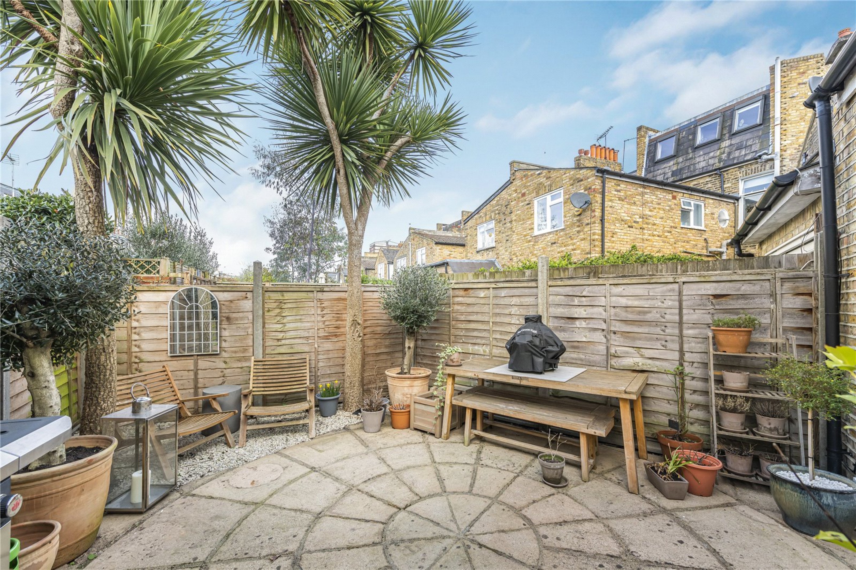 Images for Fulham, London EAID:163099177 BID:FLS