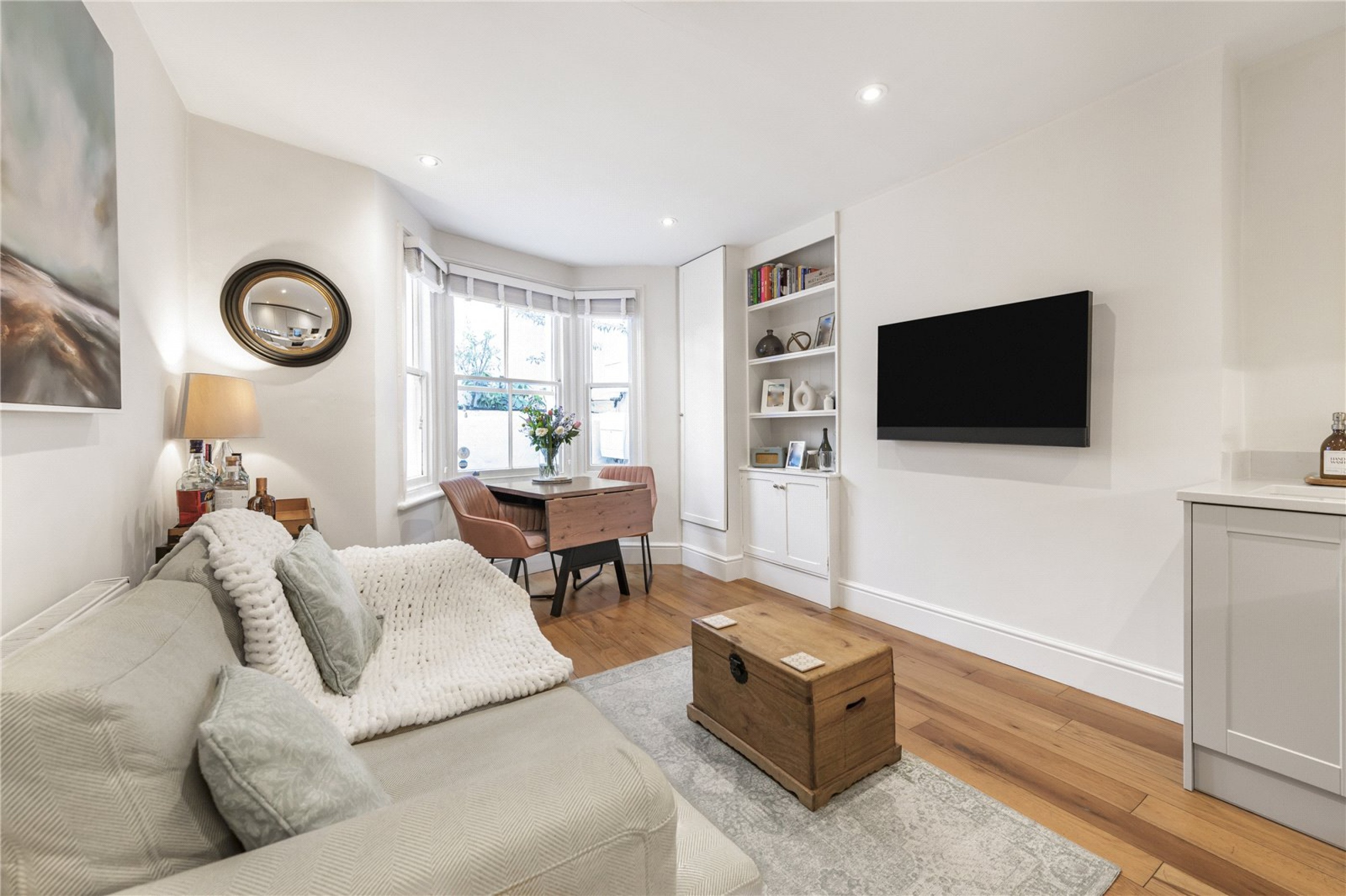 Images for Fulham, London EAID:163099177 BID:FLS