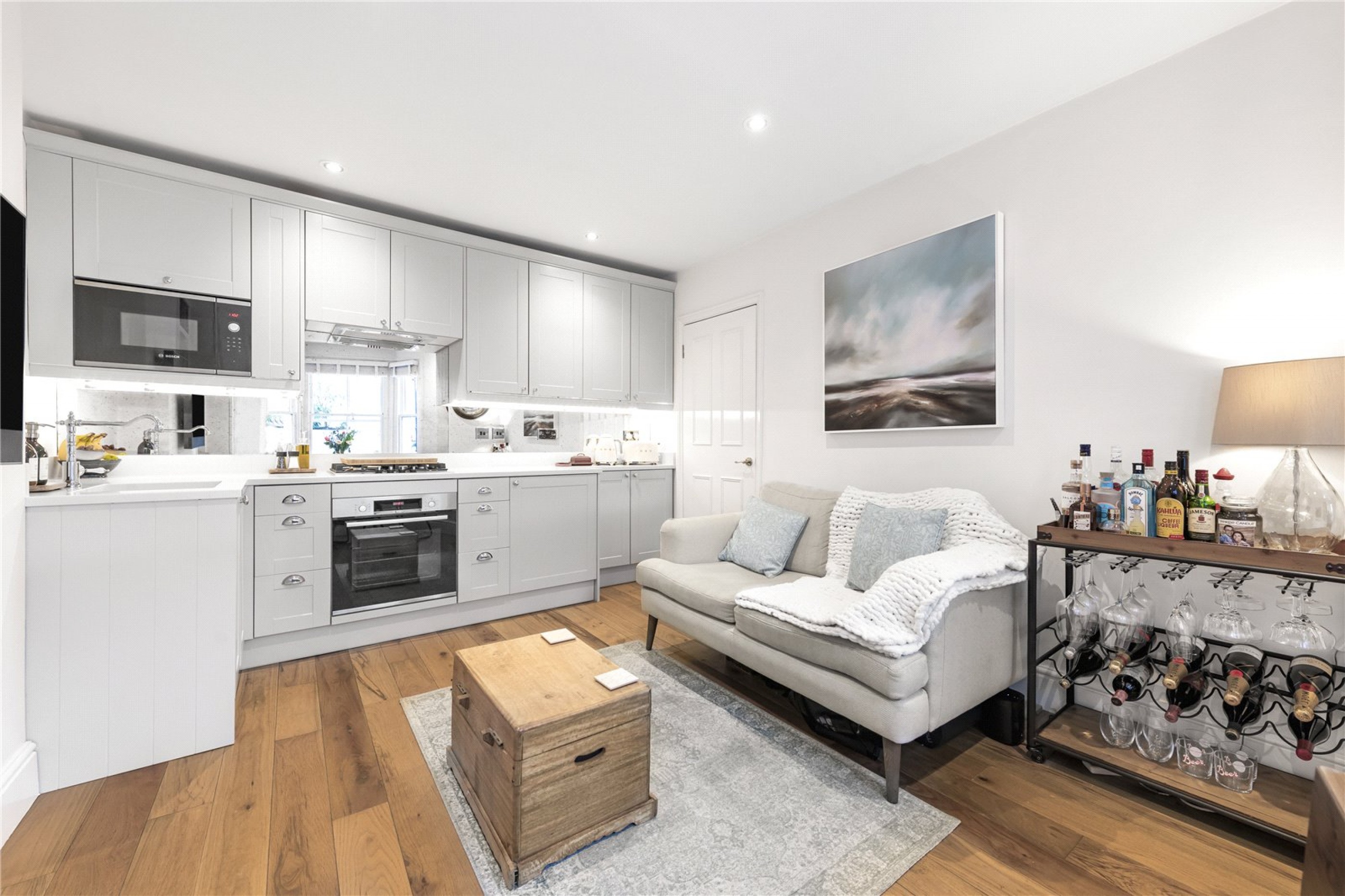 Images for Fulham, London EAID:163099177 BID:FLS