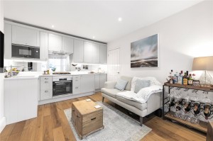 Images for Fulham, London